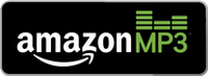 Amazon mp3