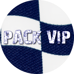 Logo_pack_vip