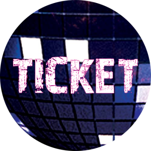 Logo_ticket