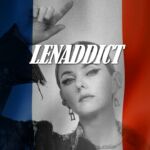 LENADDICT France